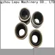Lepu Seal burgmann eagleburgmann mechanical seal OEM high pressure 1