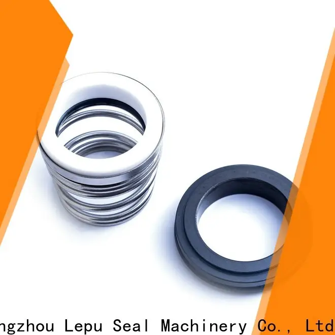 Lepu Seal cartridge mechanical seal john crane OEM bulk production 1