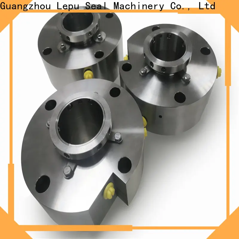 high-quality burgmann mechanical seal mg1 ring free sample vacuum 1