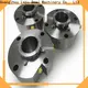 high-quality burgmann mechanical seal mg1 ring free sample vacuum 1