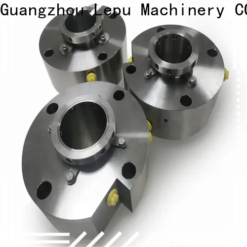 Lepu Seal cartridge pump seal lubricant customization bulk production 1