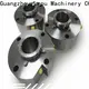 Lepu Seal cartridge pump seal lubricant customization bulk production 1