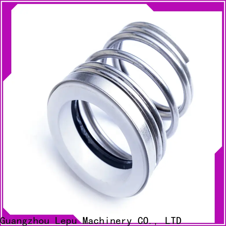 Lepu Seal latest burgmann m7n seal for wholesale high pressure 1
