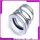 Lepu Seal latest burgmann m7n seal for wholesale high pressure 1