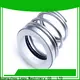 Lepu mechanical seal water pump seal price mechanical company bulk buy 1