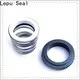 Lepu Seal cartex burgmann mechanical seal suppliers supplier high pressure 1