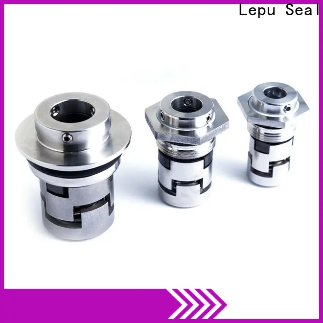Lepu Seal Bulk purchase best centrifugal seal company bulk production 1
