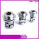Lepu Seal Bulk purchase best centrifugal seal company bulk production 1