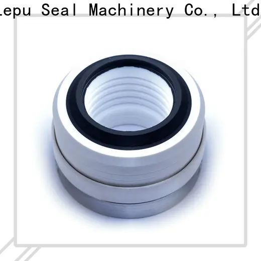 Lepu Seal seal water pump seal leak company bulk production 1