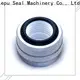 Lepu Seal seal water pump seal leak company bulk production 1