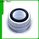 Lepu Seal Bulk purchase best eagleburgmann mechanical seal catalogue bulk production high temperature 1