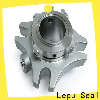 Lepu Seal double cartridge seal company bulk buy 1