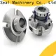 Lepu Seal Bulk purchase custom single cartridge seal Supply bulk buy 1