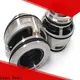 Lepu Seal Wholesale ODM company bulk production 1