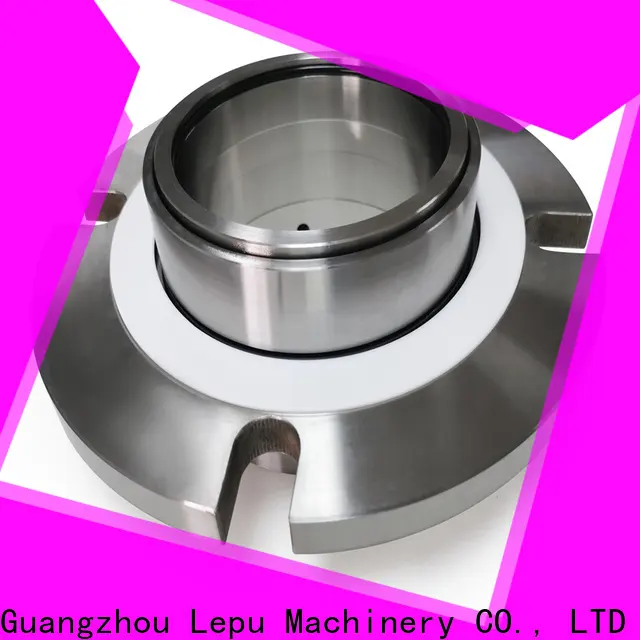 Lepu Seal single cartridge seal company bulk buy 1