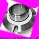 Lepu Seal single cartridge seal company bulk buy 1