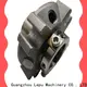 Wholesale ODM single cartridge mechanical seal company bulk production 1