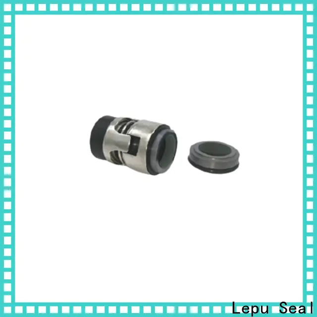 Lepu Seal chesterton oil seal ring OEM bulk buy 1