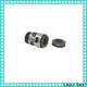 Lepu Seal chesterton oil seal ring OEM bulk buy 1