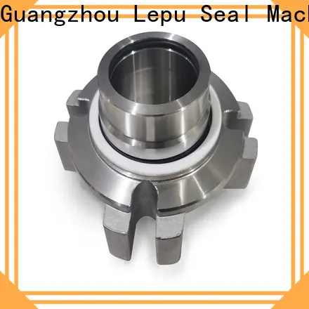 Lepu Seal Bulk buy ODM double cartridge seal Suppliers bulk production 1
