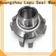 Lepu Seal Bulk buy ODM double cartridge seal Suppliers bulk production 1