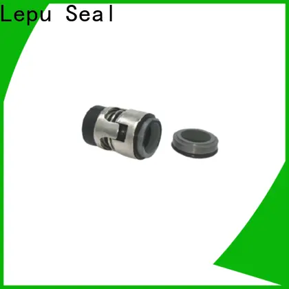 Lepu Seal Custom grundfos shaft seal kit buy now for sealing joints 1