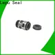 Lepu Seal Custom grundfos shaft seal kit buy now for sealing joints 1