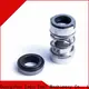 Wholesale grundfos pump seal centrifugal supplier for sealing frame 1