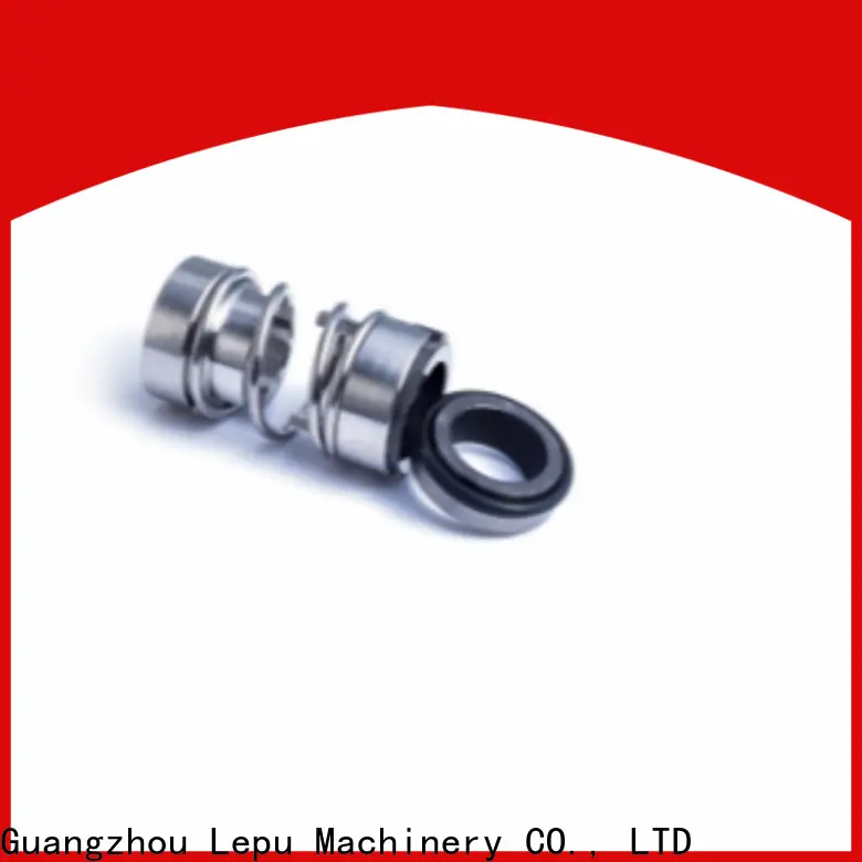 Bulk buy OEM water pump seals manufacturers standard factory bulk production 1