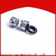 Bulk buy OEM water pump seals manufacturers standard factory bulk production 1