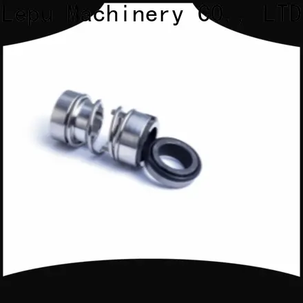Lepu Seal pump grundfos pump seal replacement buy now for sealing frame 1