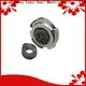 Wholesale OEM double acting mechanical seal mechanical for wholesale bulk production 1