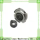 Lepu Seal conditioning mechanical seal grundfos pump ODM for sealing frame 1