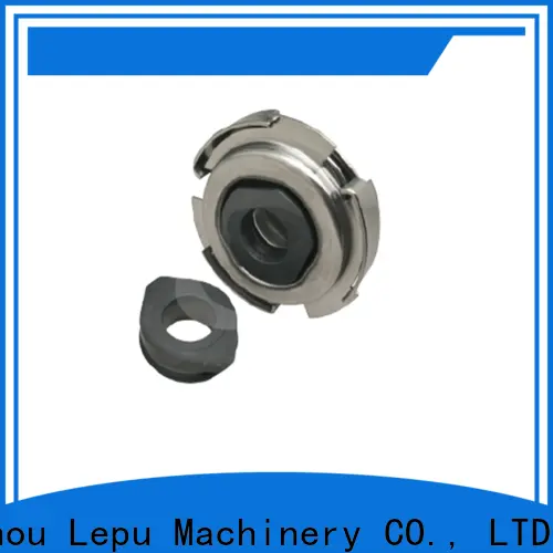 Bulk buy custom water pump seal replacement standard for business bulk buy 1