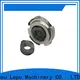 Bulk buy custom water pump seal replacement standard for business bulk buy 1