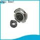 Lepu Seal flange grundfos shaft seal kit customization for sealing frame 1
