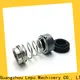 Lepu Seal on-sale mechanical seal grundfos pump for business for sealing joints 1