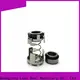 Lepu Seal Bulk buy grundfos mechanical seal ODM for sealing joints 1