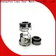 Lepu Seal chesterton silicon carbide mechanical seal customization bulk production 1