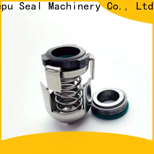 Lepu Seal grfb grundfos seal kit company for sealing joints 1