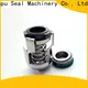 Lepu Seal grfb grundfos seal kit company for sealing joints 1