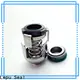 Lepu Seal high-quality carbon mechanical seal free sample bulk production 1