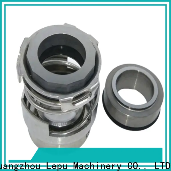 Lepu Seal long grundfos shaft seal bulk production for sealing joints 1