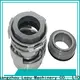 Lepu Seal long grundfos shaft seal bulk production for sealing joints 1