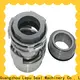 Lepu Seal single industrial mechanical seals bulk production bulk production 1