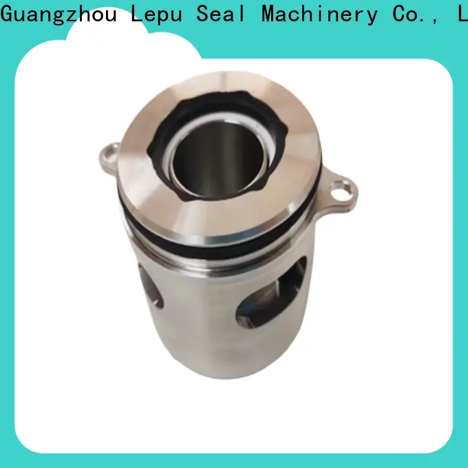 Lepu Seal single bellow mechanical seal for business bulk buy 1