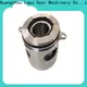 Lepu Seal single bellow mechanical seal for business bulk buy 1