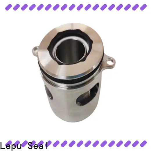 Wholesale high quality grundfos pump seal cm for wholesale for sealing joints 1