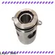 Wholesale high quality grundfos pump seal cm for wholesale for sealing joints 1
