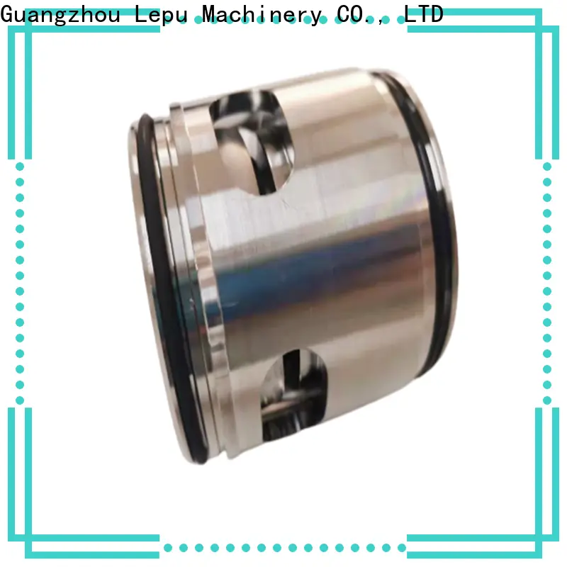 Lepu Seal Custom spring seal manufacturers bulk production 1